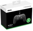 Controller Pro 2 Hall, black, 8BitDo - XBOne/XBSX/PC