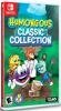 Humongous Classic Collection - Switch