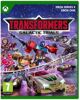 Transformers Galactic Trials - XBSX/XBOne