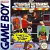 WWF Superstars 2, gebraucht - GB