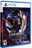 Castlevania Dominus Collection Order of Ecclesia - PS5