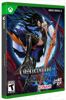 Castlevania Dominus Collection Order of Ecclesia - XBSX