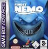 Findet Nemo 1, gebraucht - GBA