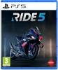 Ride 5 - PS5