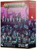 Warhammer Age of Sigmar - Disciples of Tzeentch Spearhead