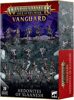 Warhammer Age of Sigmar - Hedonites of Slaanesh Vanguard