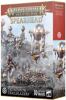 Warhammer Age of Sigmar - Kharadron Overlords GT Spearhead