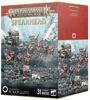 Warhammer Age of Sigmar - Ogor Mawtribes Scrapgl. Spearhead