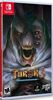 Turok 3 Shadow of Oblivion Remastered - Switch