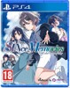 SINce Memories Off the Starry Sky - PS4