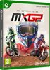 MX GP 2024 The Official Game - XBSX