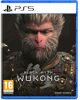 Black Myth Wukong - PS5