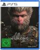 Black Myth Wukong - PS5