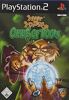 Myth Makers Orbs of Doom, gebraucht - PS2