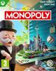 Monopoly (2024) - XBSX/XBOne