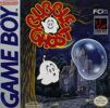 Bubble Ghost, gebraucht - GB