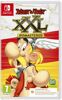 Asterix & Obelix XXL 1 Romastered - Switch-KEY