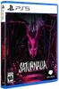 Saturnalia - PS5