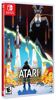 Atari Recharged Collection 4 - Switch