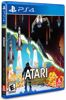 Atari Recharged Collection 4 - PS4