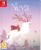 Neva Deluxe Edition - Switch