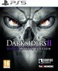 Darksiders 2 Deathinitive Edition - PS5