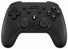 Controller Wireless, Defender, Black, RF - PC/PSX/PS2/PS3