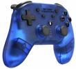 Controller Wireless, Defender, Blue, RF - PC/PSX/PS2/PS3