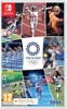 Olympische Spiele Tokyo 2020 - Switch-KEY