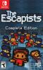 The Escapists 1 Complete Edition - Switch