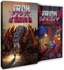 Iron Meat Metal Edition - Switch