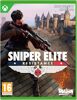 Sniper Elite 6 Resistance - XBSX/XBOne