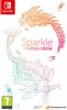 Sparkle Ultimate Collection - Switch