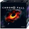 Brettspiel - Chrono Fall