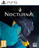 Nocturnal - PS5