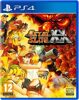 Metal Slug XX - PS4