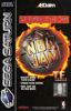 NBA Jam T.E., gebraucht - Saturn