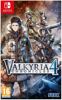 Valkyria Chronicles 4 - Switch-Modul