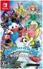 Snow Bros. 3 Wonderland (ASIA) - Switch