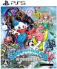 Snow Bros. Wonderland (Asia) - PS5