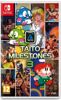 Taito Milestones 3 - Switch