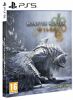 Monster Hunter Wilds Steelbook Edition - PS5