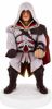 Figur - Cable Guy Assassins Creed Ezio