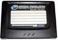 Sega Saturn Backup Memory, gebraucht - Saturn