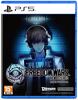 Freedom Wars Remastered - PS5