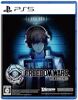 Freedom Wars Remastered - PS5