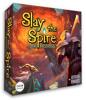 Brettspiel - Slay the Spire