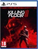 Killing Floor 3 Day One Edition - PS5