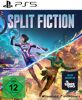 Split Fiction - PS5