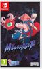 The Messenger Complete Edition - Switch